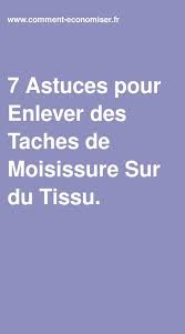 Epingle Sur Menage Nettoyage Et Entretien