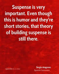Humor Quotes | QuoteHD via Relatably.com