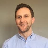 Ryan Kappler's Instagram, Twitter & Facebook