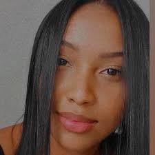 Chad Costa Prins (@CostaPrins)