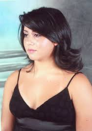 Baile de gala en el Club Naval