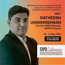 Thomas Devasia posted