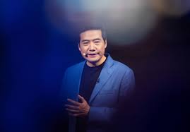 小米：未来三年在AI领域投入将超过600亿元人民币- RTHK