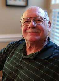 Carl "Mac" McAllister Jr Obituary