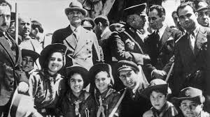 29 ekim cumhuriyet bayramına özel mustafa kemal atatürk'ün daha önce görmediğiniz arşiv fotoğrafları. Genelkurmay Arsivlerinden Ozel Ataturk Fotograflari
