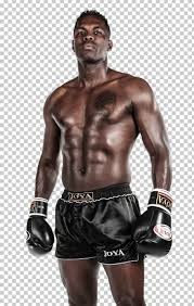 Check spelling or type a new query. Remy Bonjasky K 1 World Grand Prix 2004 Final Netherlands Boxing Png Clipart Abdomen Aggression Arm