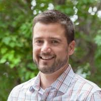 50+ "Rawson" profiles