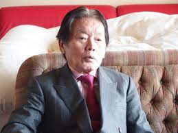 Check out pictures, bibliography, biography and community discussions about 野崎幸助 Ybsqaso Xvcmvm