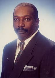 Matagorda County Obituaries