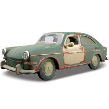 724tikla Com Internette Guvenli Alisveris Icin Yeni Adresiniz Musteri Dostu Alisveris Siteniz Volkswagen 1600 Volkswagen Toy Car