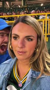 how it started vs how its going @Johnny Agar #packers #lions #thanksgiving