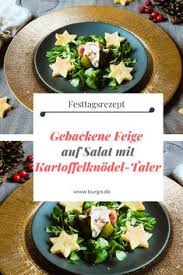 Salate und suppen sind gute vorspeisen für das weihnachtsessen. Die 33 Besten Ideen Zu Einfaches Weihnachtsessen Fur 10 Personen Weihnachtsessen Fur 10 Personen Weihnachtsessen Essen
