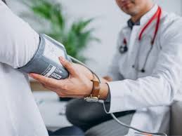 Cat concediu medical poate acorda medicul specialist? Concediul Medical Primit De La Medicul Specialist Poate Fi In Prima EtapÄƒ De Cel Mult 15 Zile