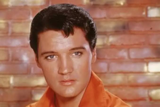 What Would Elvis Presley Look Like If He Was Still Alive?