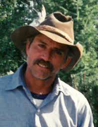 Michael Wayne "Wally" Walls Obituary July 28, 2016