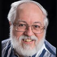 Brain Image Library: Staff