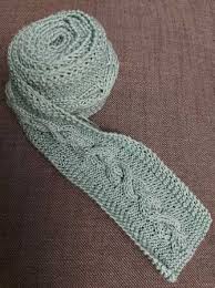 Sep 01, 2014 · pattern has been tech edited and test knitted. Kal Yearblanket Celtica Knitted