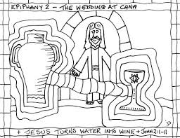 Wedding planner @cana_wedding venue @canaweddingvenue photographers @minacabo. Jesus Turns Water Into Wine Stushie Art
