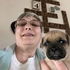 My precious little boy!!!