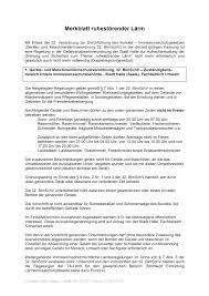 Deshalb solltest du vorab genau abwägen, was du zunächst tun kannst, wenn ruhestörender lärm eine regelmäßige belastung für dich darstellt. Https M Halle De Publications 4045 Merkblatt Ruhesto Render La Rm Stand 01 08 2017 Pdf