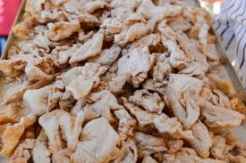 Kiedy wypada tłusty czwartek w 2021 roku? Przepis Na Domowe Faworki Tlusty Czwartek 2021 Prosty Przepis Na Lekkie Faworki Czyli Chrusty Jak Zrobic Faworki Jak U Mamy 1 02 2021 Nowa Trybuna Opolska