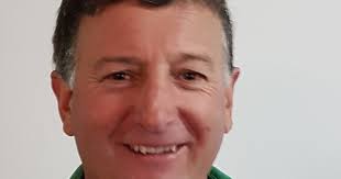 Scott Kermode believes an efficient modern council will stave off  amalgamation.