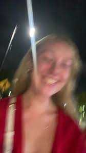 Garda Brendan Cafferkey