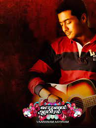 Vaaranam aayiram movie stars suriya sivakumar, sameera reddy subscribe channel : Watch Vaaranam Aayiram Prime Video