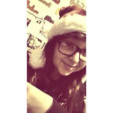 Sierra Weber (@Sierra_Weber)