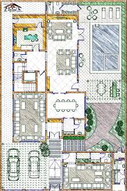 عندي ارض 400 متر ابي مخطط منزل صغير منتديات قصيمي نت. 48 Ù…Ø®Ø·Ø·Ø§Øª Ideas In 2021 ÙÙŠÙ„Ø§ ØªØµÙ…ÙŠÙ… ØªØµÙ…ÙŠÙ…Ø§Øª Ù…Ù†Ø§Ø²Ù„