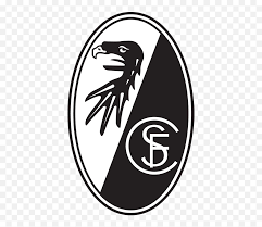 Download now for free this bundesliga logo transparent png picture with no background. Compare Sc Freiburg Vs Arsenal Fc Football Statistics Freiburg Vs Hertha Berlin Png Free Transparent Png Images Pngaaa Com