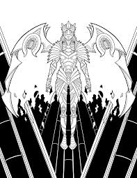 Generate or browse beautiful color combinations for your designs. I M Starting To Create My Own Coloring Pages Book I D Like To Share Some High Res Printable Linework First Coloring