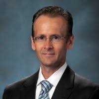 Loraine Graves Email & Phone Number