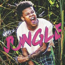 Download your favorite song on our website and don't forget to check around this site for other similar tracks. Download Mp3 Nasty C Jungle Naijavibes