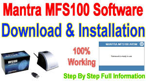 Mantra mfs100 finger print & iris module rdservice error code handling solution or step by step process guideline. Mantra Driver Software Official Apk File 2019 2020 New Version Updated April 2021