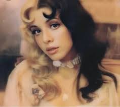 Beautiful pic of our dear A...! I love it❤