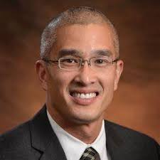 Trio of Rothman Physicians Earn America's Best Spine Surgeon Recognition