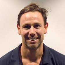 Male Allies at Home: The Place Where Progress Starts