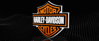 Harley-Davidson, a renowned motorcycle ...