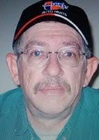 Michael Goble Obituary