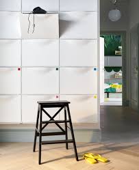 Pin By Ikea Baltics On Living With Children Ikea Showroom Ikea Home Decor
