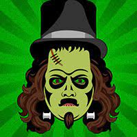 Today's svengoolie coupon and promo codes, discount up to 25% at svengoolie(svengoolie.com), 100% save money with verified coupons at couponwcode now! Svengoolie Com