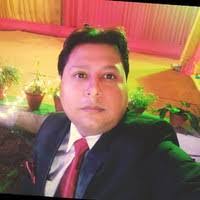 Inder Arora Email & Phone Number