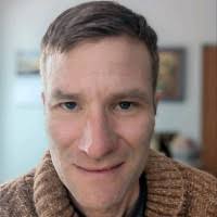 Leo Dion, MS, AWAM, DFCP