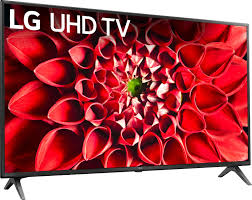 4.5 out of 5 stars 558. Lg 60 Class Un7000 Series Led 4k Uhd Smart Webos Tv 60un7000pub Best Buy