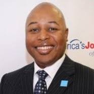 Rod Mullen Email & Phone Number