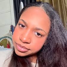 Katrice smith (@Kattlove95)