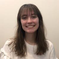 9 "Madison Almond" profiles