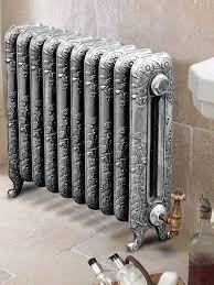Select from premium old radiator of the highest quality. Old Style Radiators Lille Lux Radiator Senia Uk