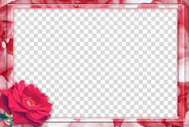 Picture Frames Image Editing Film Frame Love Frame Png Picture Frames Computer Software Display Resolution Editing Film Image Frame Image Editing Frame